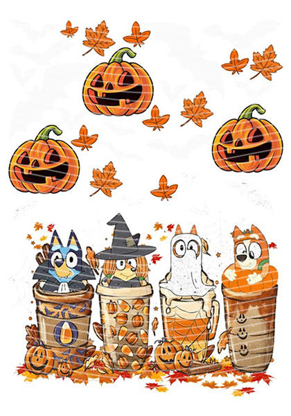 A5 Notebook Wraps-W-1826